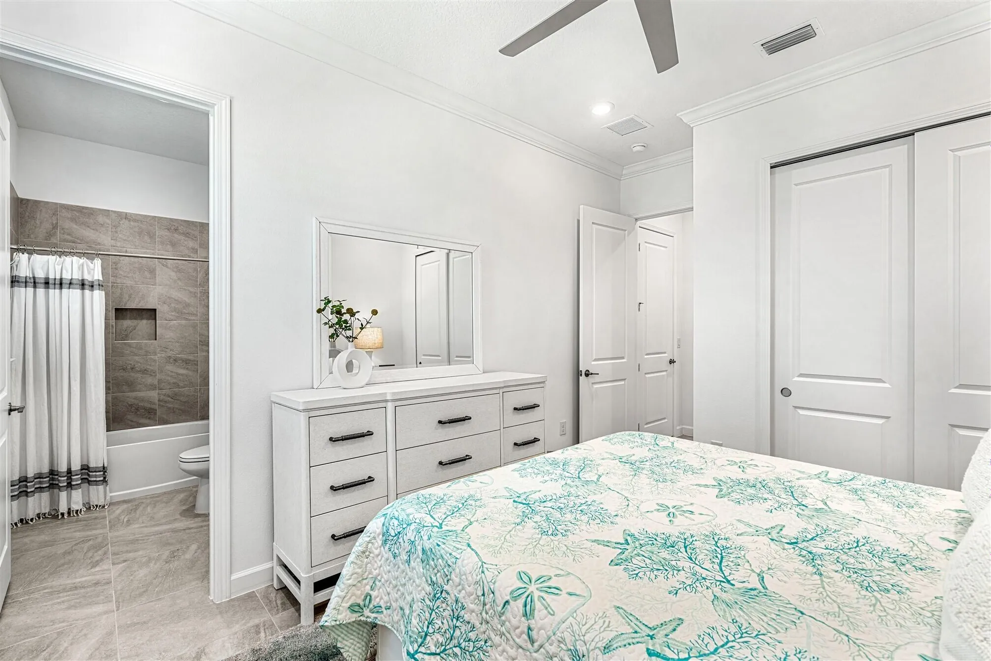 Property Slideshow image 31 of 76 | 8444 alister dr, Melbourne, FL, 32940