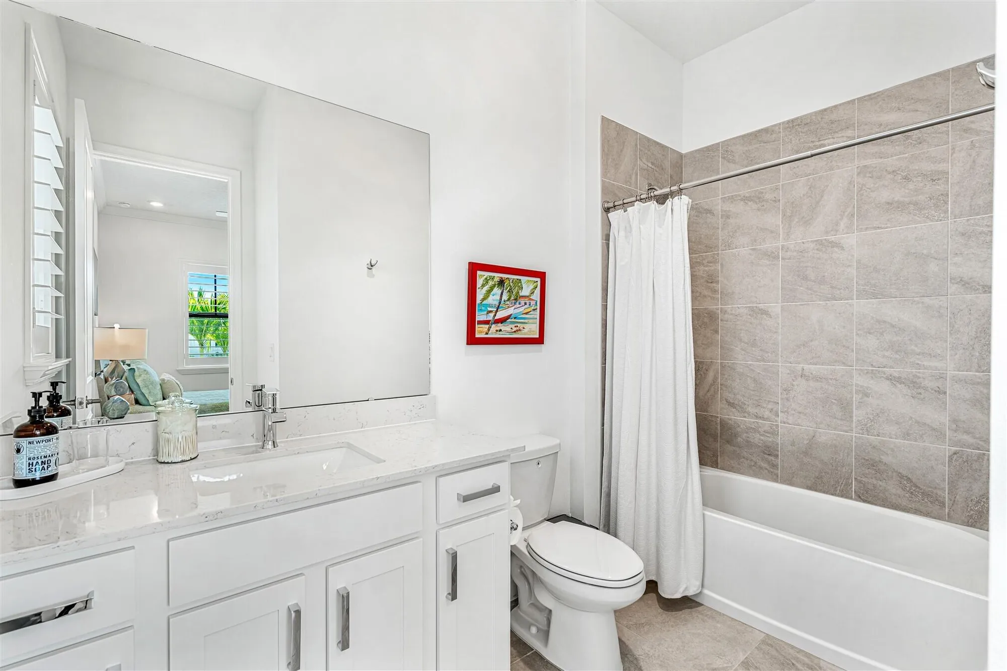 Property Slideshow image 34 of 76 | 8444 alister dr, Melbourne, FL, 32940