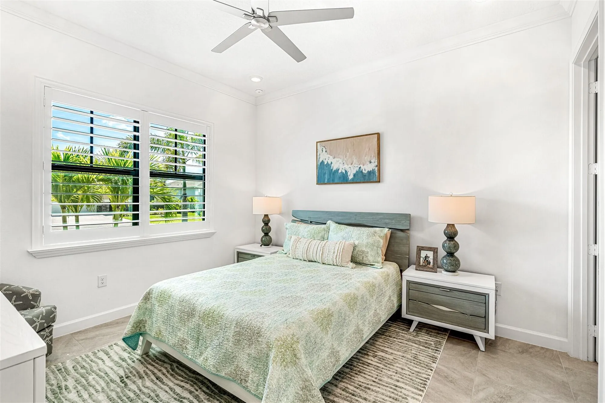 Property Slideshow image 33 of 76 | 8444 alister dr, Melbourne, FL, 32940