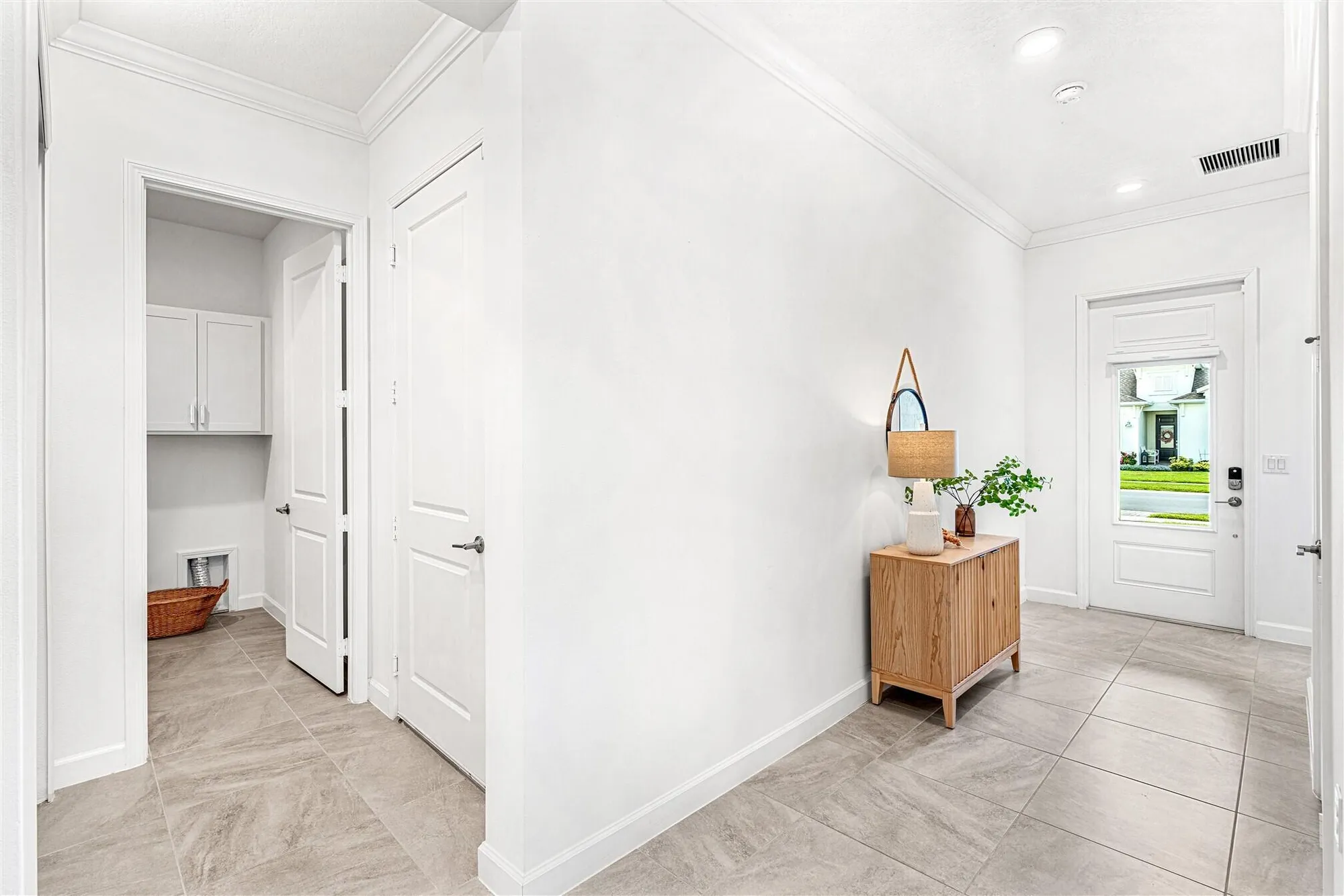 Property Slideshow image 35 of 76 | 8444 alister dr, Melbourne, FL, 32940