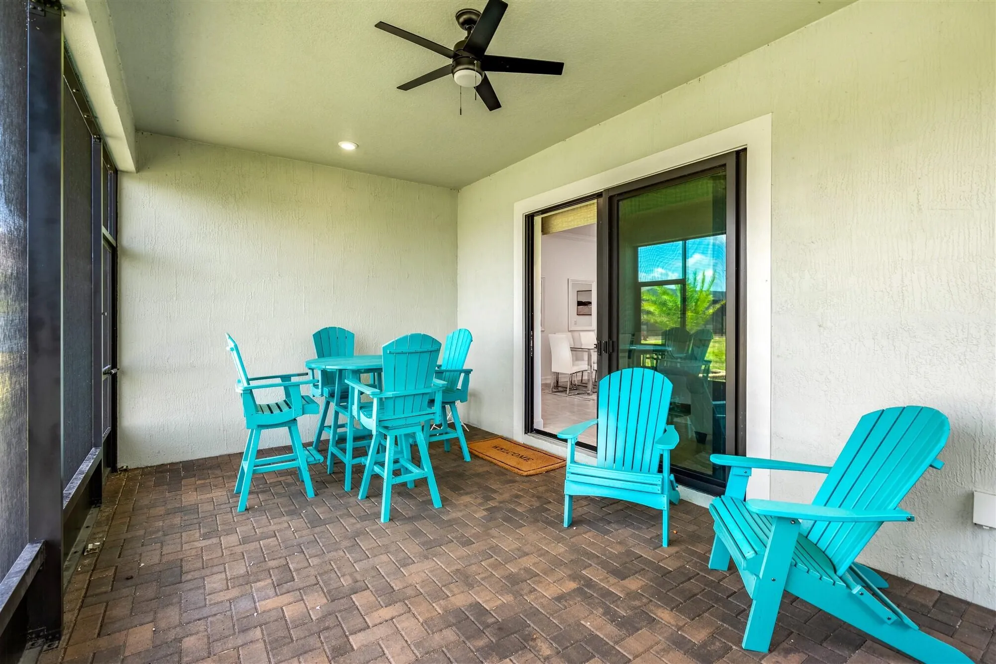Property Slideshow image 38 of 76 | 8444 alister dr, Melbourne, FL, 32940