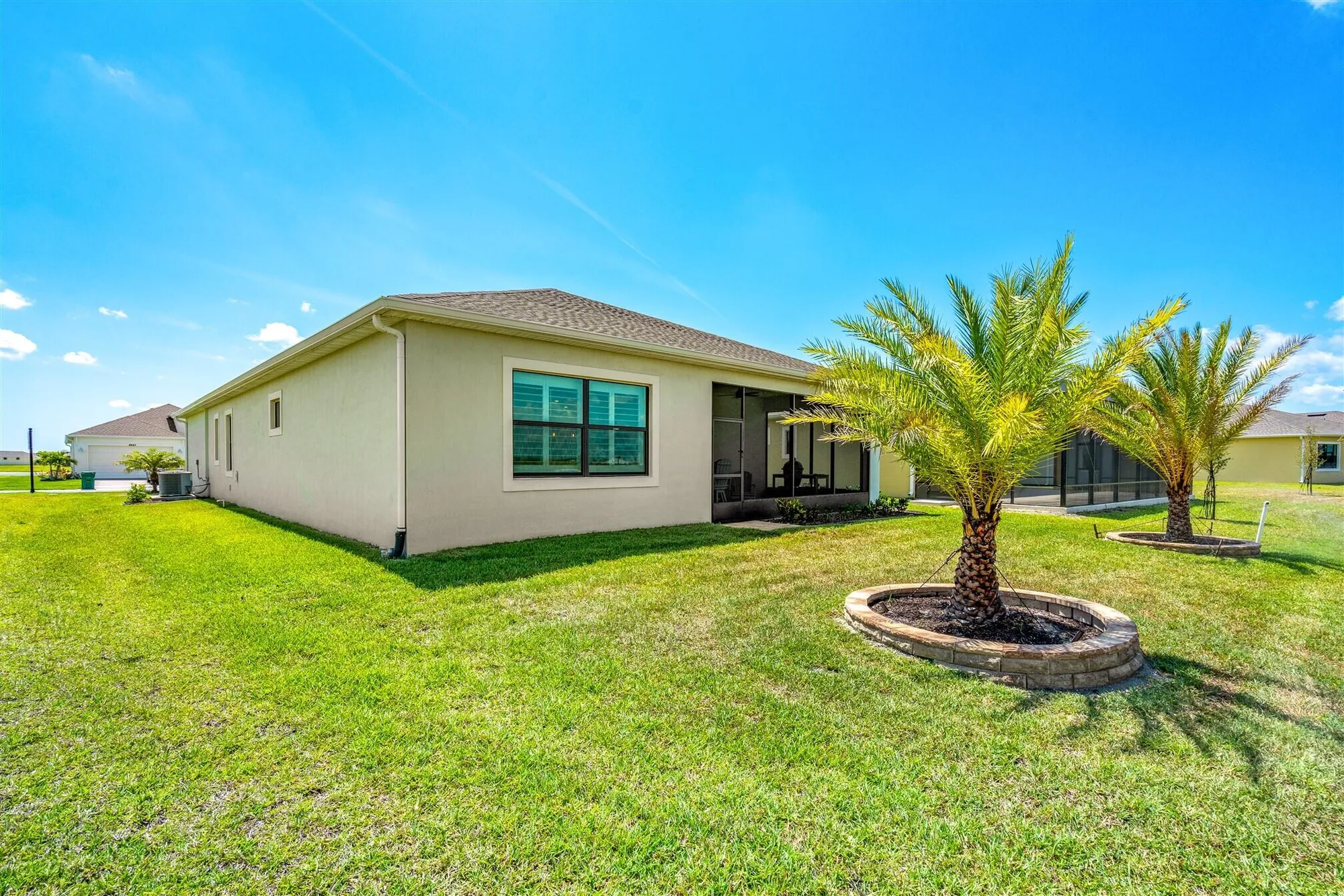 Property Slideshow image 41 of 76 | 8444 alister dr, Melbourne, FL, 32940