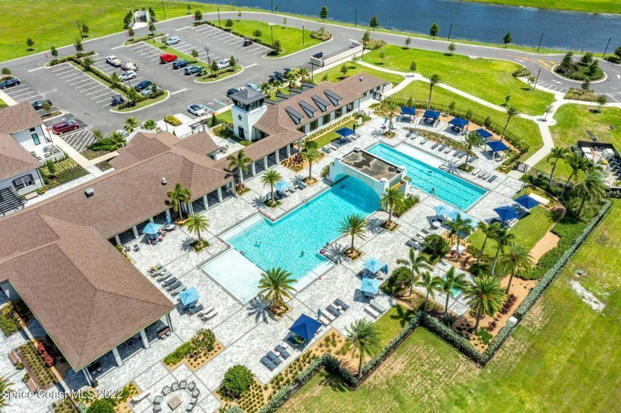 Property Slideshow image 49 of 76 | 8444 alister dr, Melbourne, FL, 32940