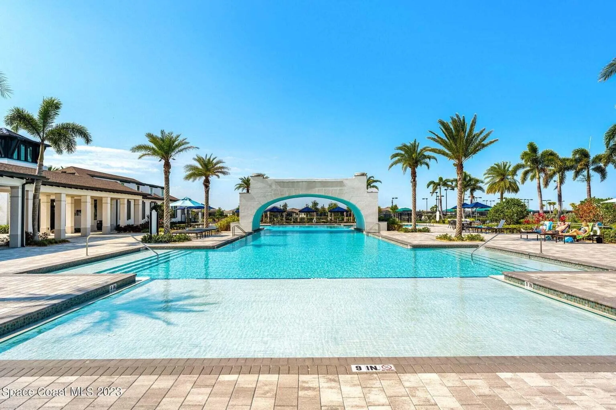 Property Slideshow image 54 of 76 | 8444 alister dr, Melbourne, FL, 32940