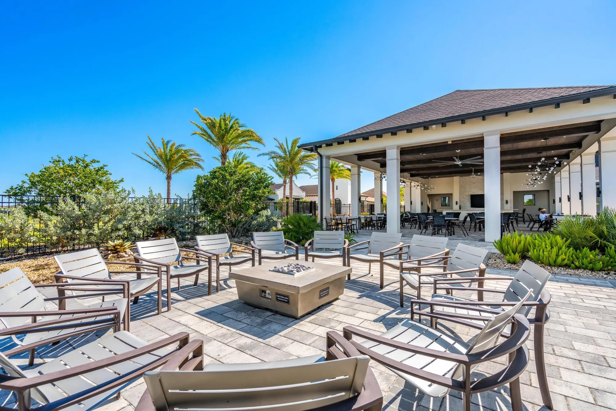 Property Slideshow image 59 of 76 | 8444 alister dr, Melbourne, FL, 32940