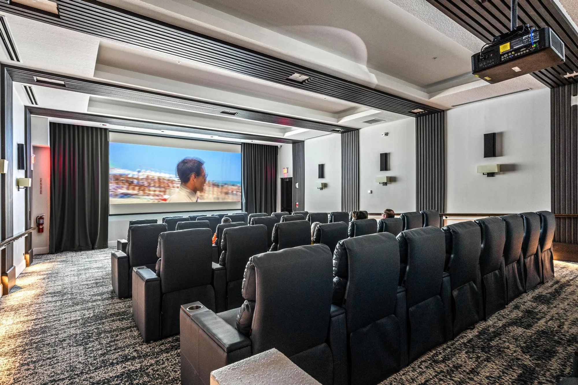 Property Slideshow image 64 of 76 | 8444 alister dr, Melbourne, FL, 32940