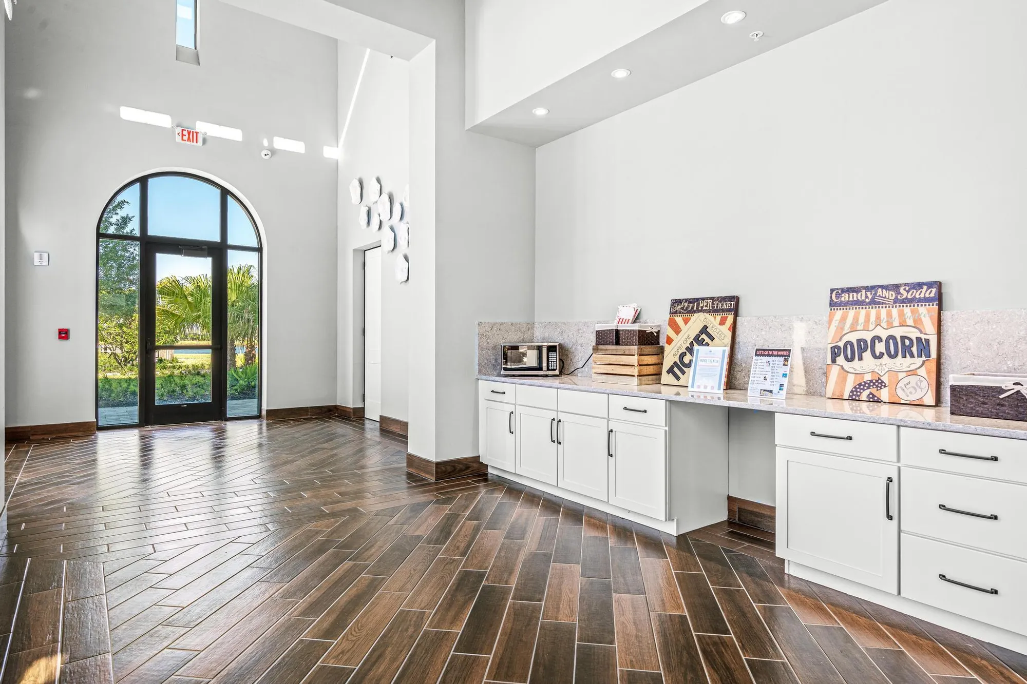 Property Slideshow image 63 of 76 | 8444 alister dr, Melbourne, FL, 32940