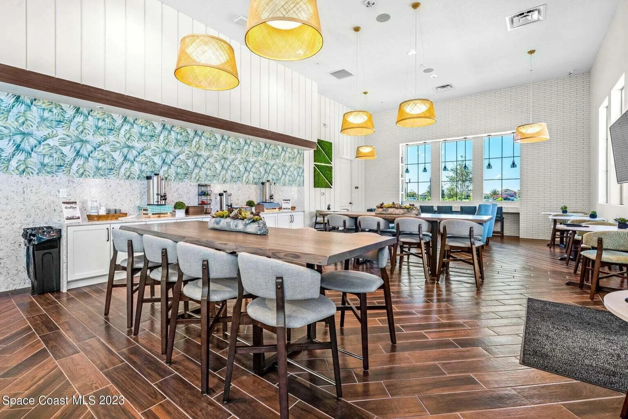 Property Slideshow image 66 of 76 | 8444 alister dr, Melbourne, FL, 32940