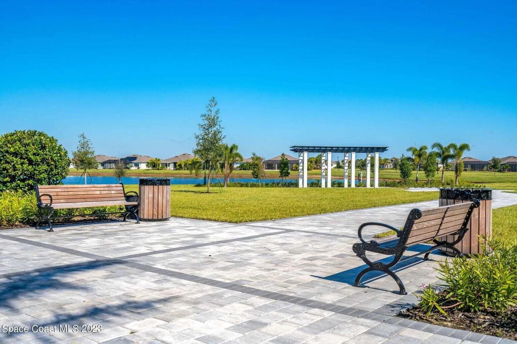 Property Slideshow image 67 of 76 | 8444 alister dr, Melbourne, FL, 32940