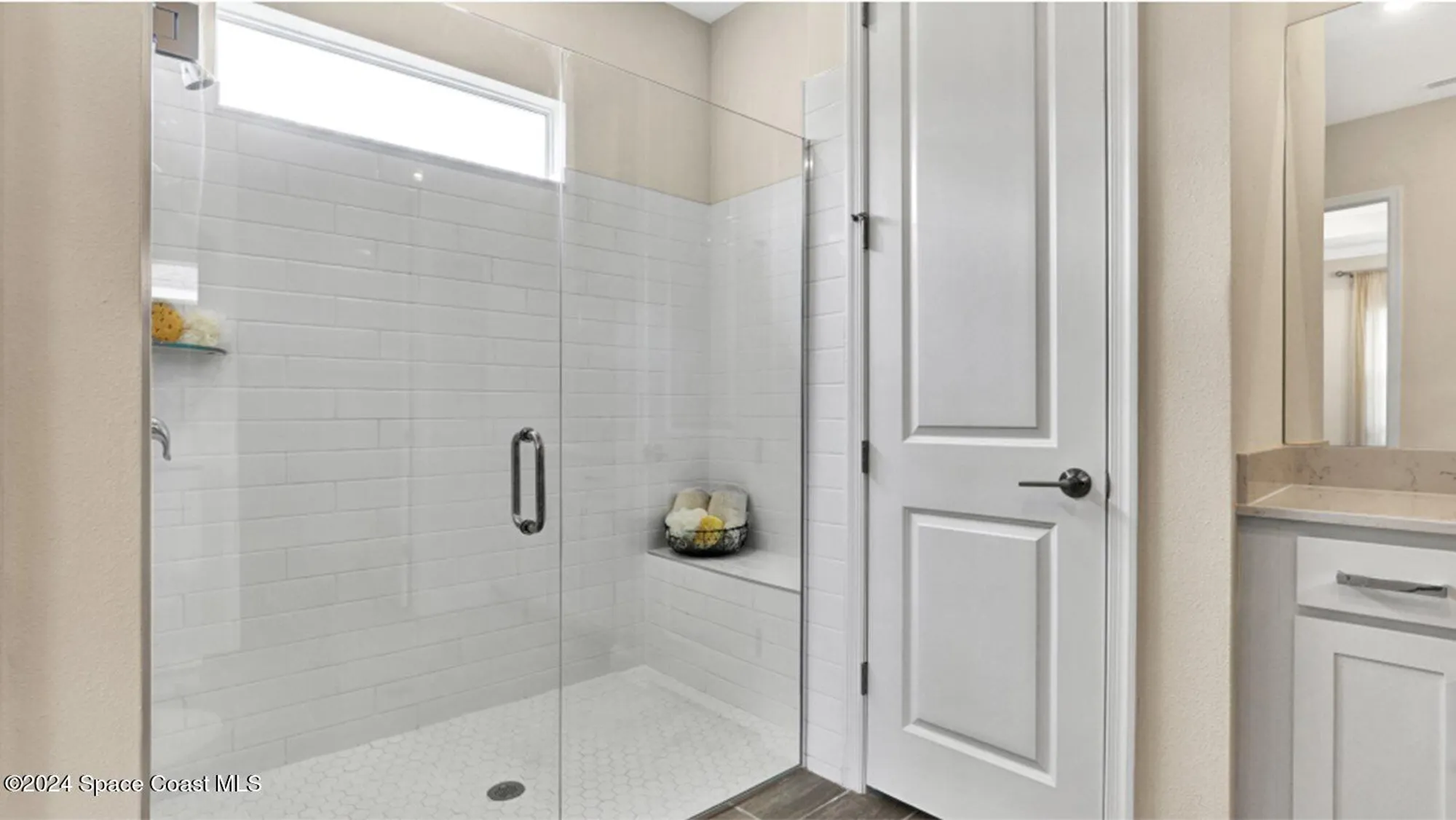 Property Slideshow image 9 of 20 | 984 veronese pl nw, Palm Bay, FL, 32907