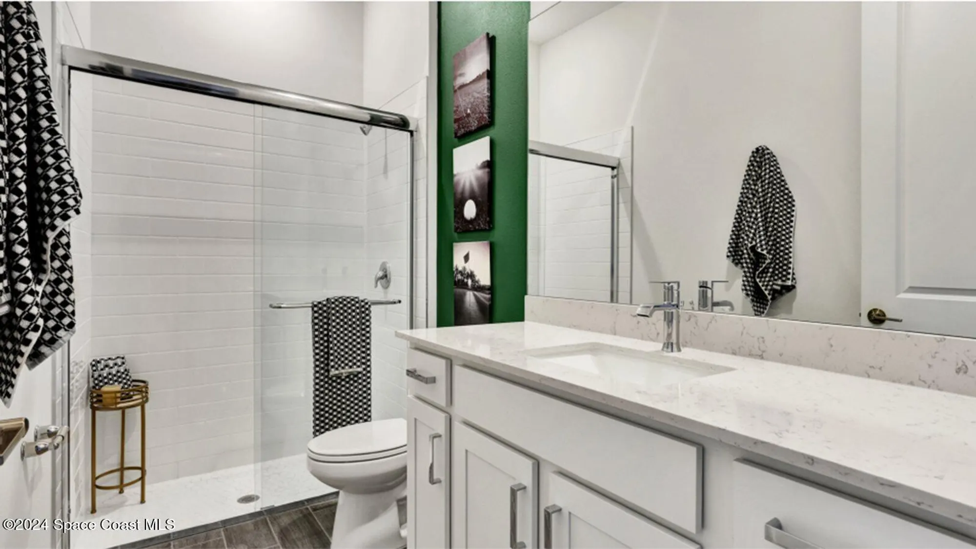 Property Slideshow image 13 of 20 | 984 veronese pl nw, Palm Bay, FL, 32907