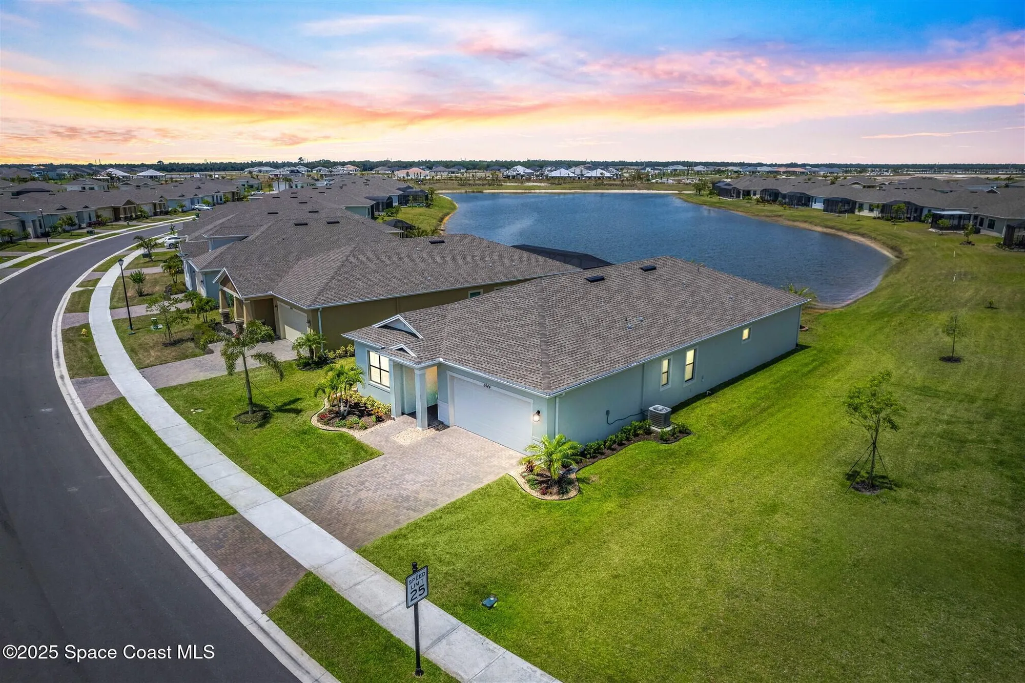 Property Slideshow image 1 of 76 | 8444 alister dr, Melbourne, FL, 32940