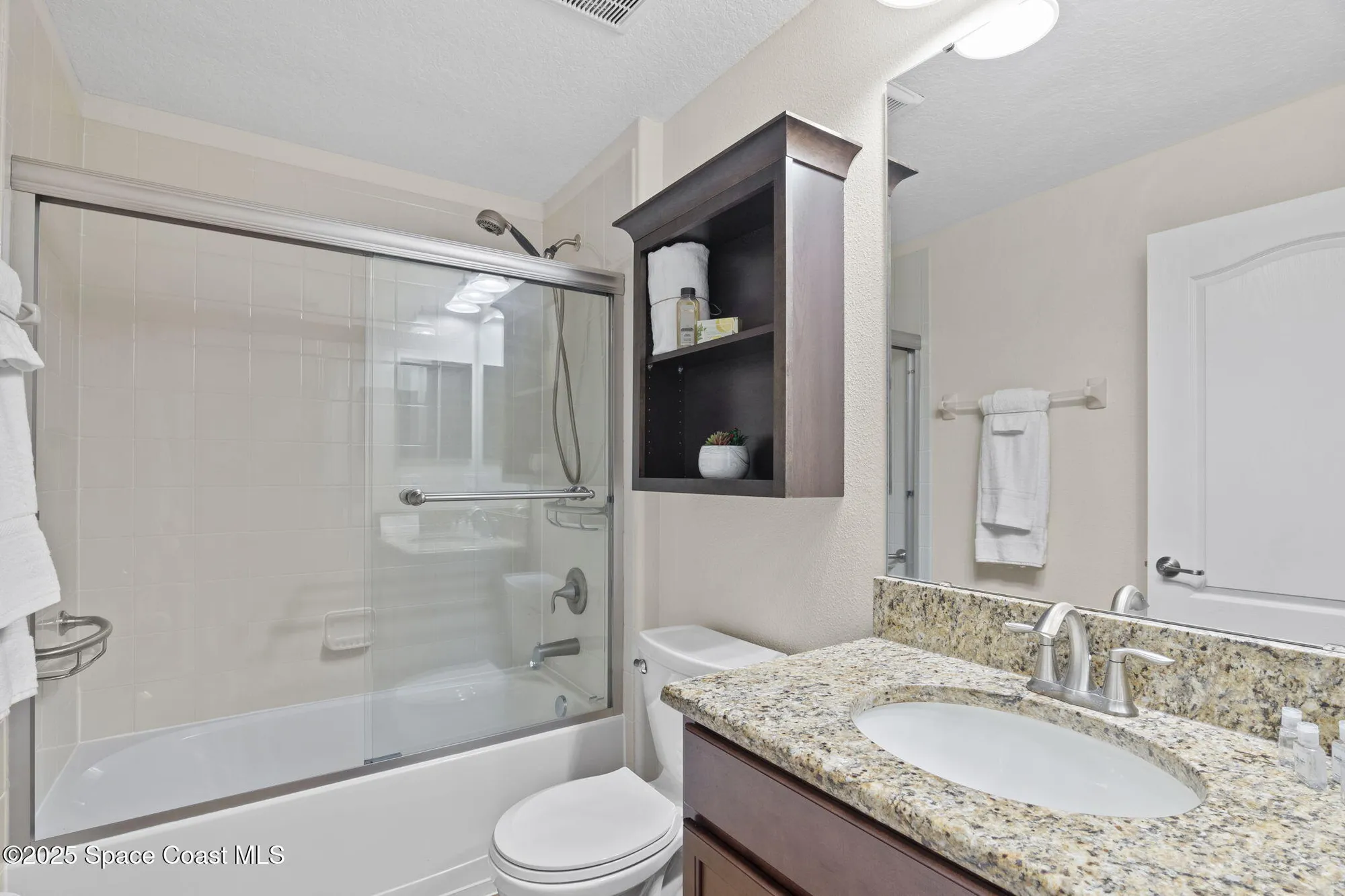 Property Slideshow image 23 of 30 | 3386 bancroft dr, Melbourne, FL, 32940