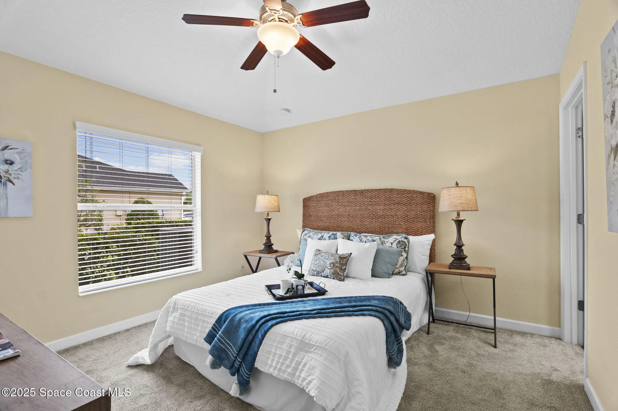 Property Slideshow image 20 of 30 | 3386 bancroft dr, Melbourne, FL, 32940