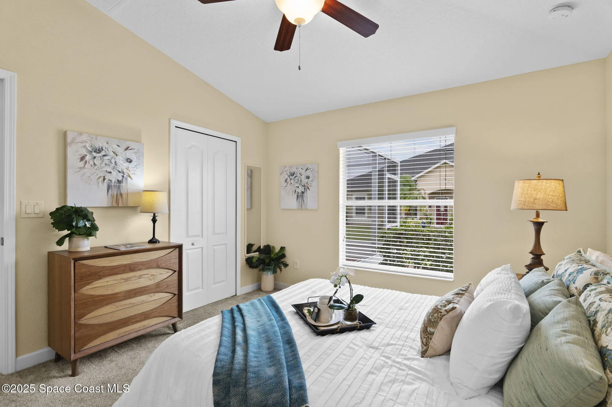 Property Slideshow image 19 of 30 | 3386 bancroft dr, Melbourne, FL, 32940