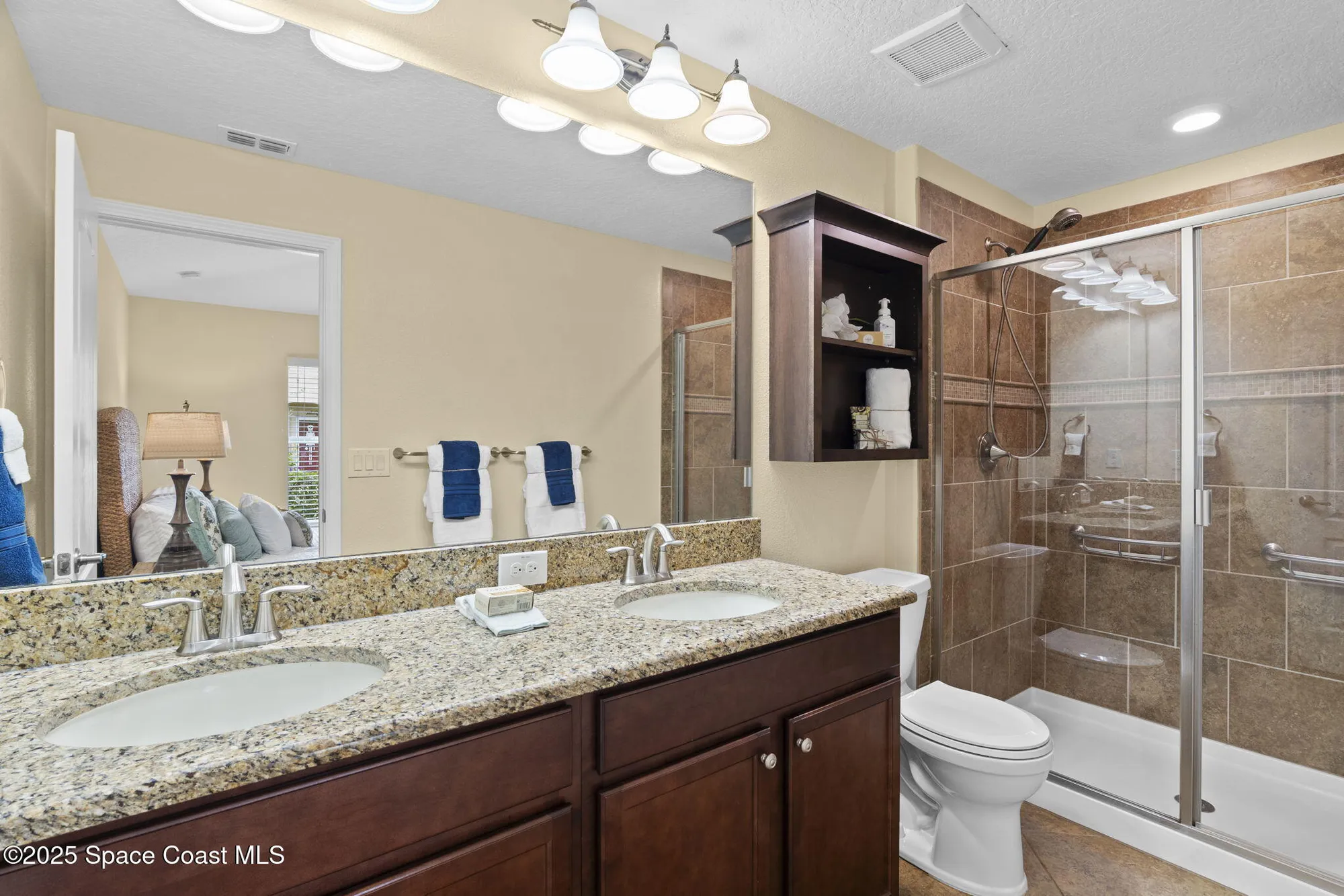 Property Slideshow image 21 of 30 | 3386 bancroft dr, Melbourne, FL, 32940