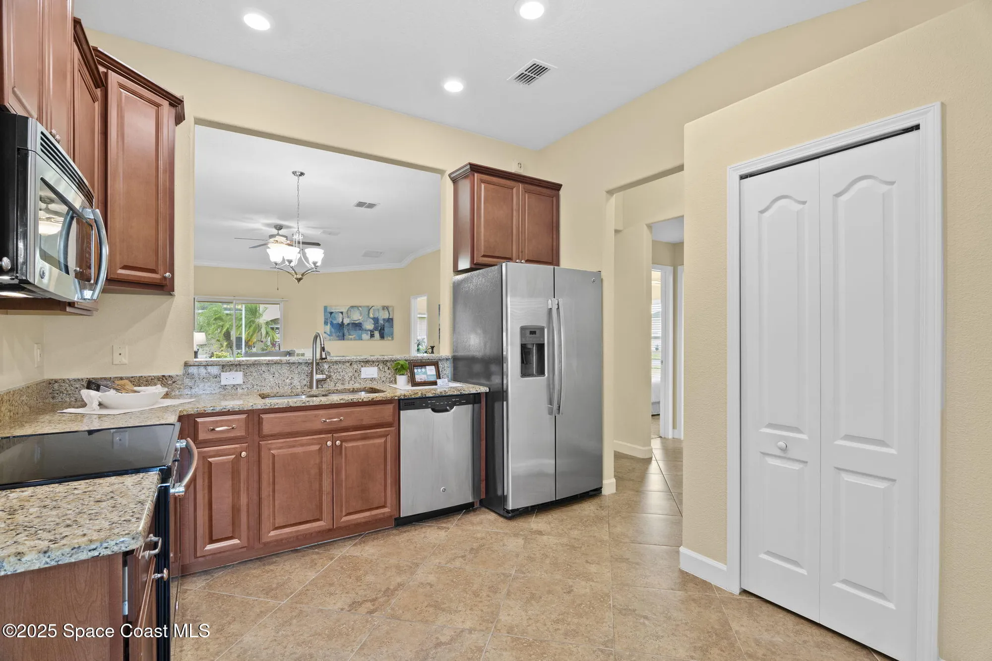 Property Slideshow image 9 of 30 | 3386 bancroft dr, Melbourne, FL, 32940
