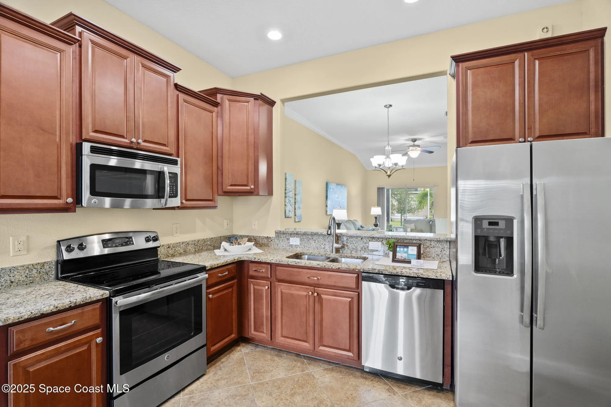 Property Slideshow image 10 of 30 | 3386 bancroft dr, Melbourne, FL, 32940