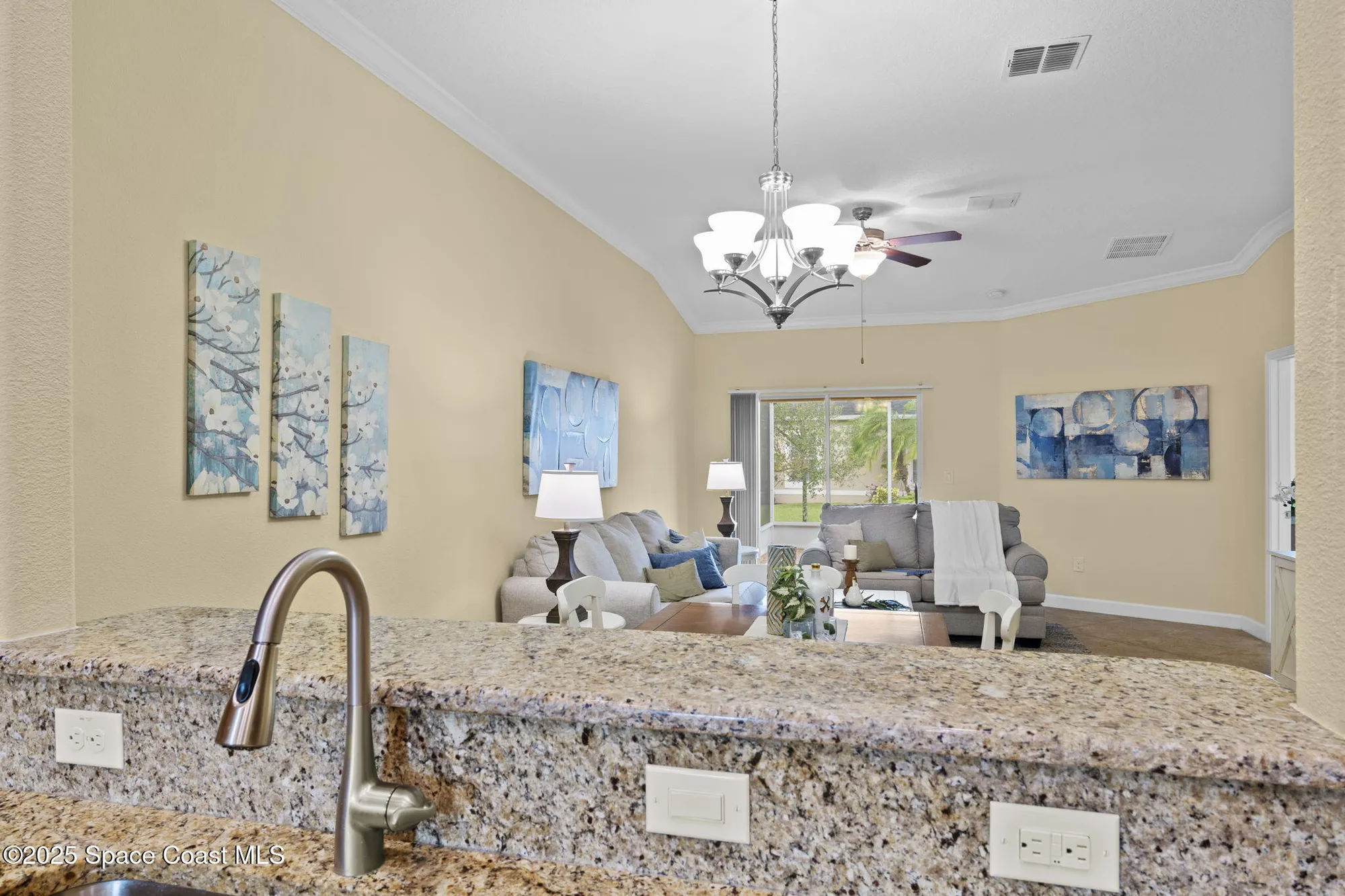 Property Slideshow image 12 of 30 | 3386 bancroft dr, Melbourne, FL, 32940