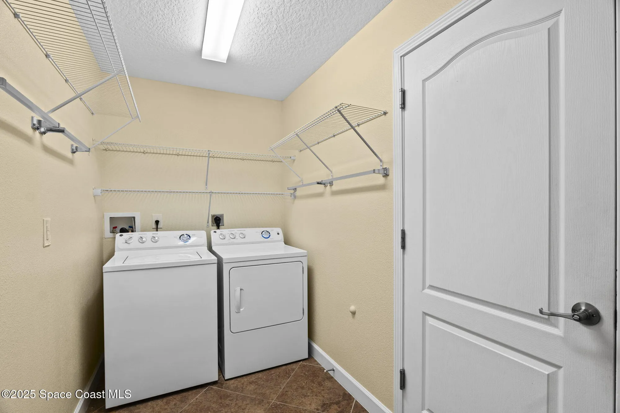 Property Slideshow image 25 of 30 | 3386 bancroft dr, Melbourne, FL, 32940