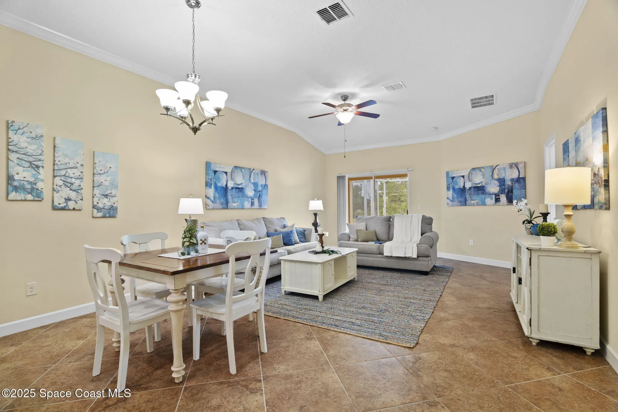 Property Slideshow image 14 of 30 | 3386 bancroft dr, Melbourne, FL, 32940
