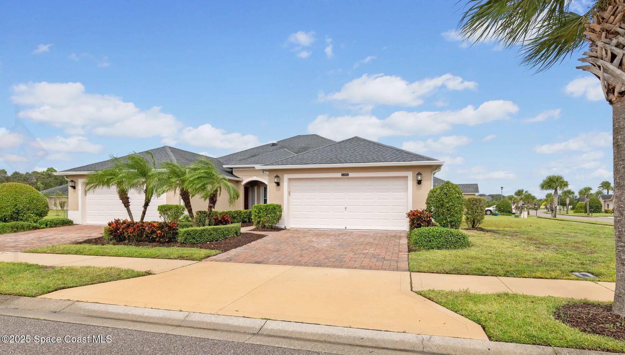 Property Slideshow image 27 of 30 | 3386 bancroft dr, Melbourne, FL, 32940