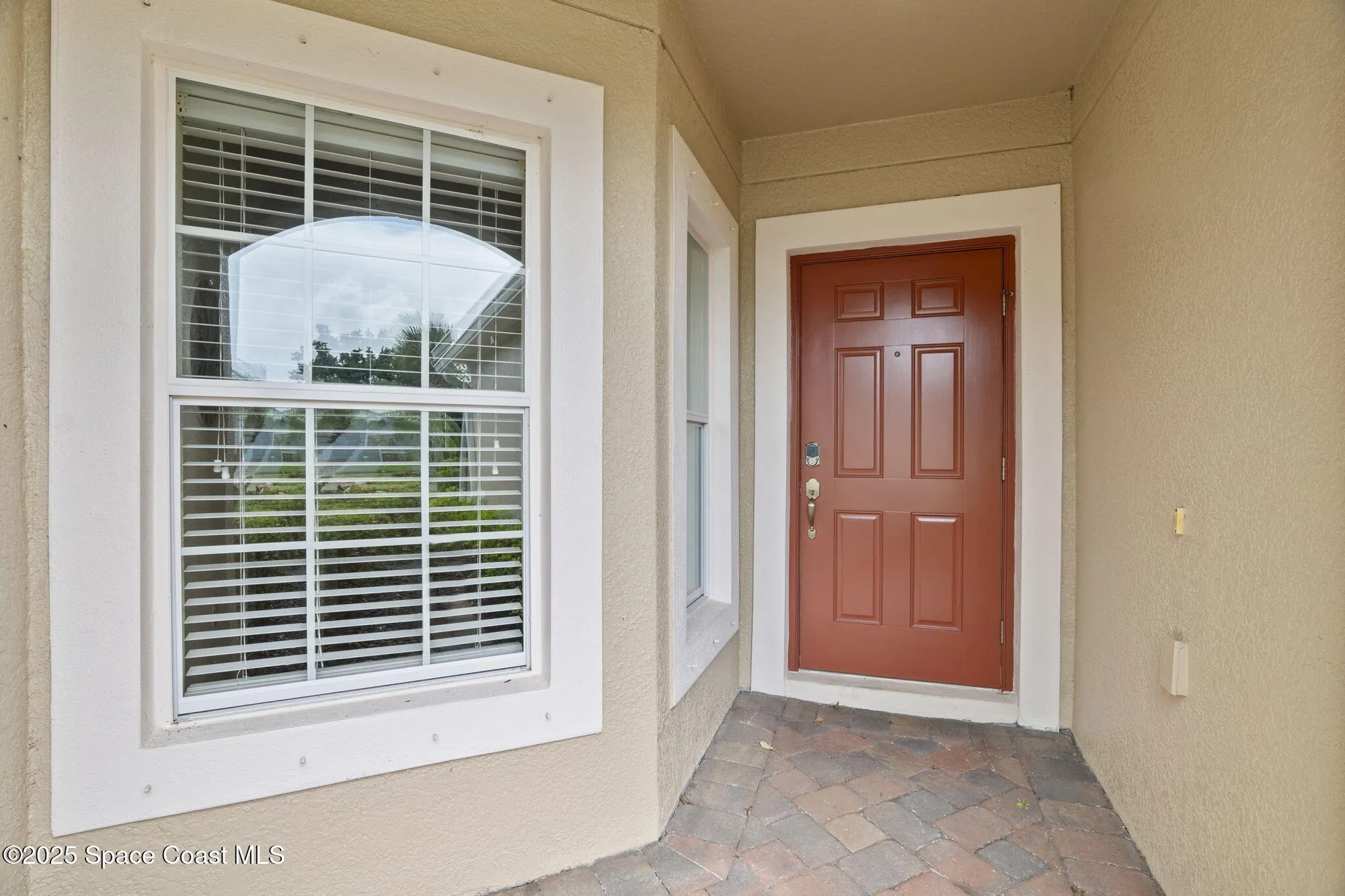 Property Slideshow image 6 of 30 | 3386 bancroft dr, Melbourne, FL, 32940
