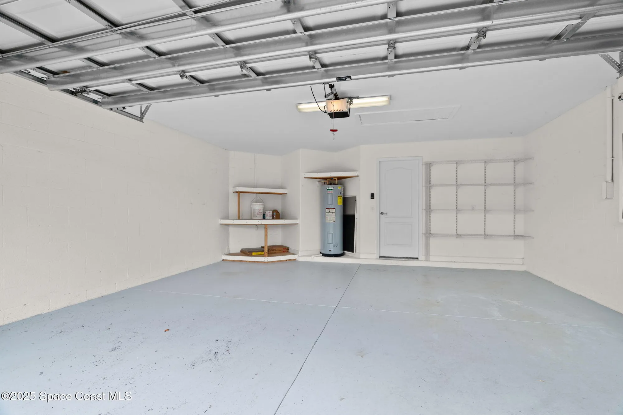 Property Slideshow image 26 of 30 | 3386 bancroft dr, Melbourne, FL, 32940