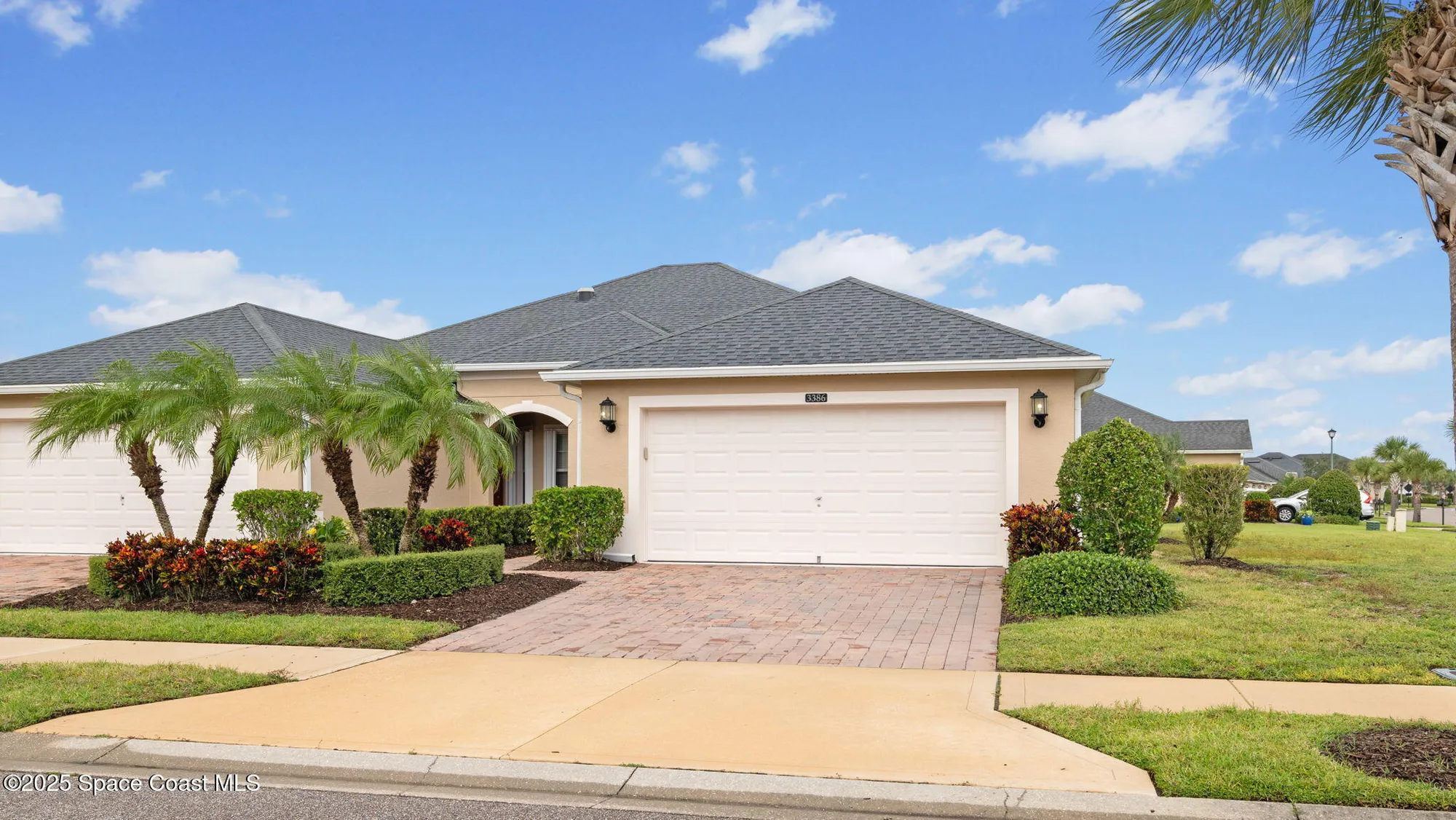 Property Slideshow image 1 of 30 | 3386 bancroft dr, Melbourne, FL, 32940