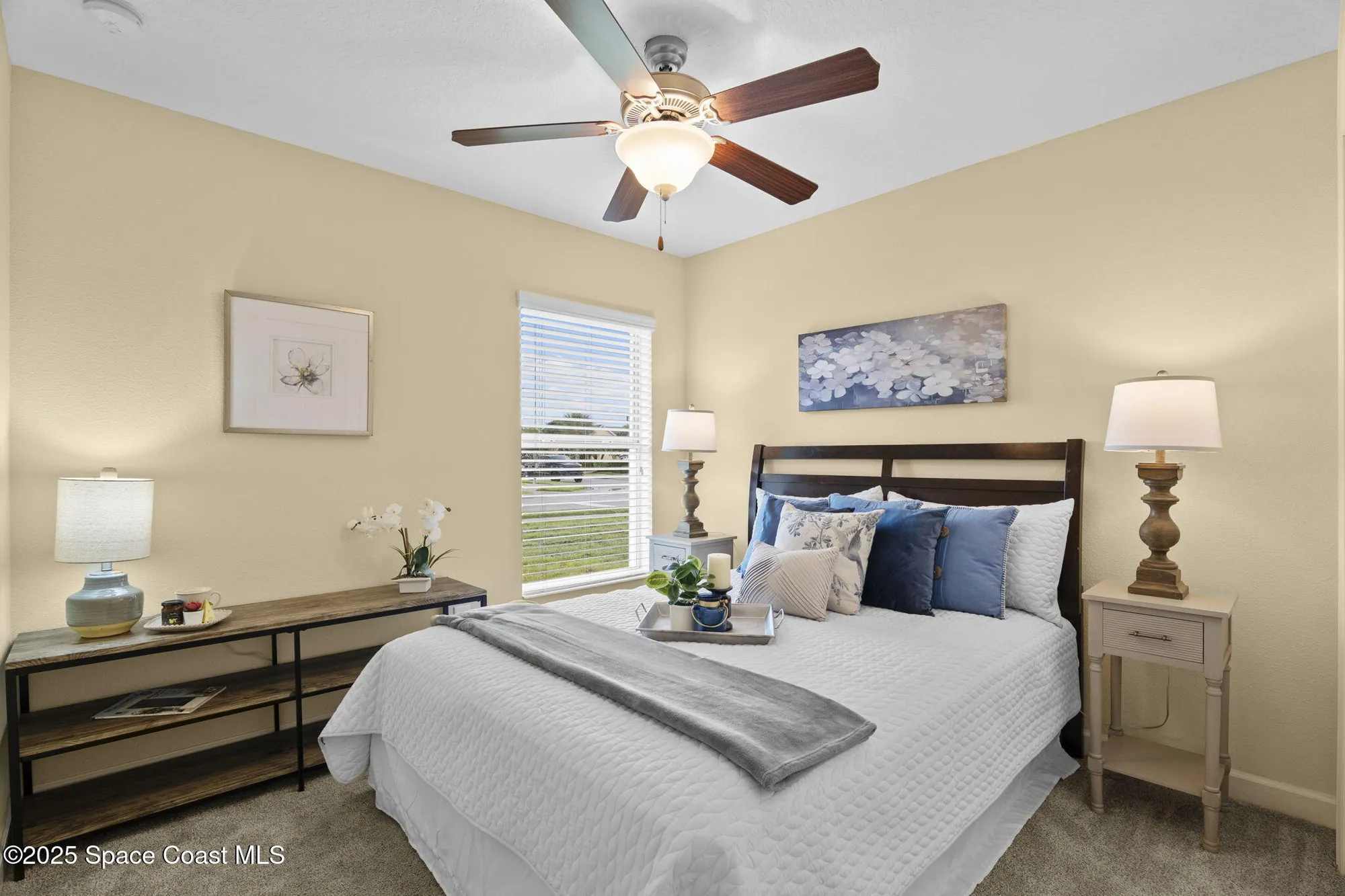 Property Slideshow image 24 of 30 | 3386 bancroft dr, Melbourne, FL, 32940