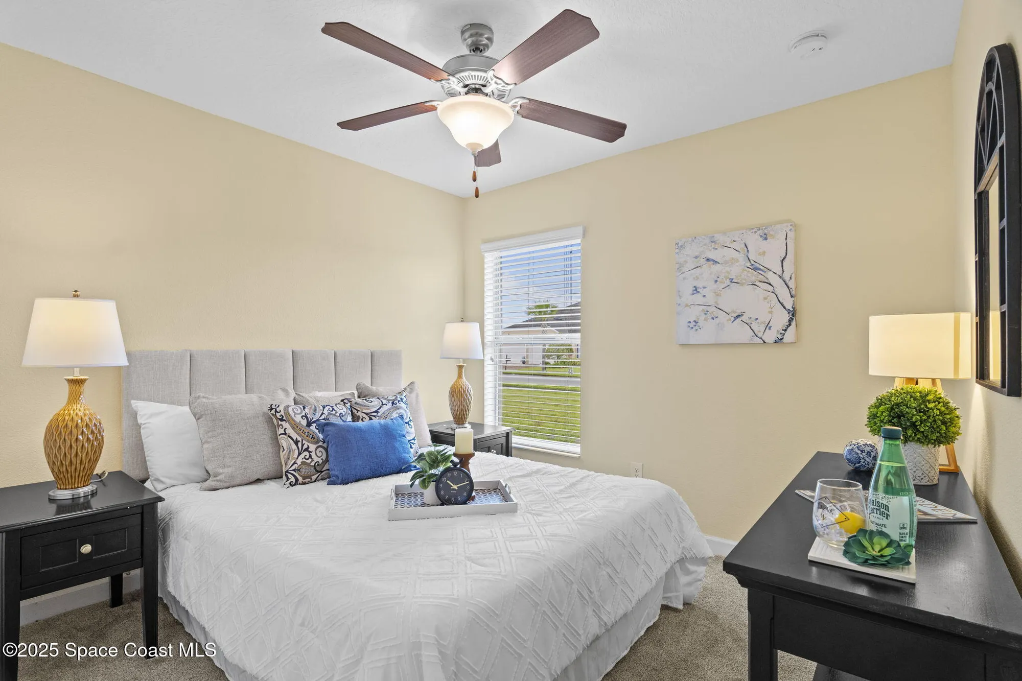 Property Slideshow image 22 of 30 | 3386 bancroft dr, Melbourne, FL, 32940