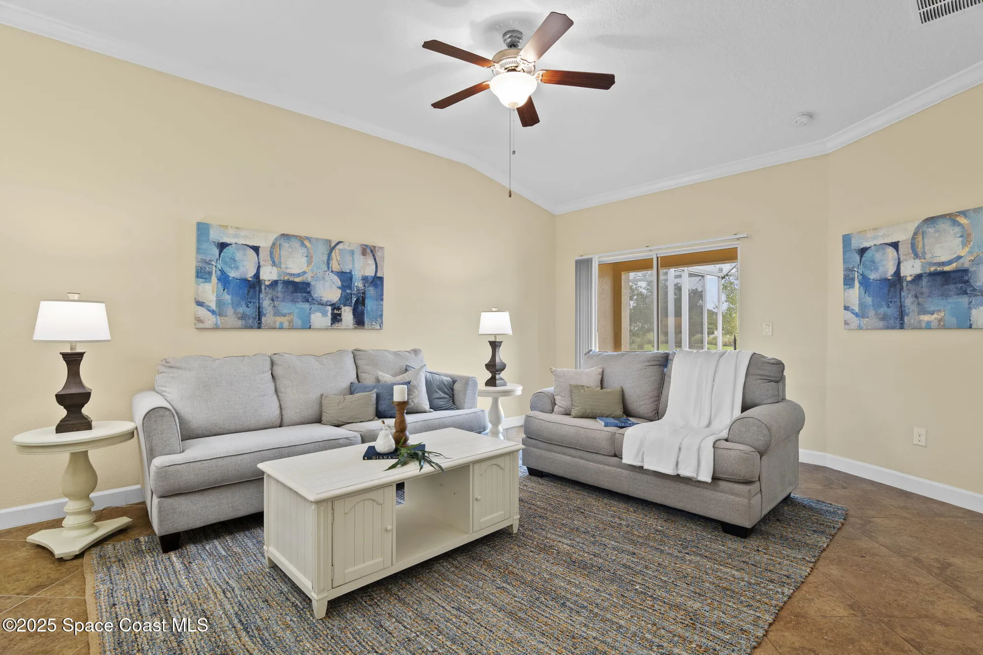 Property Slideshow image 16 of 30 | 3386 bancroft dr, Melbourne, FL, 32940