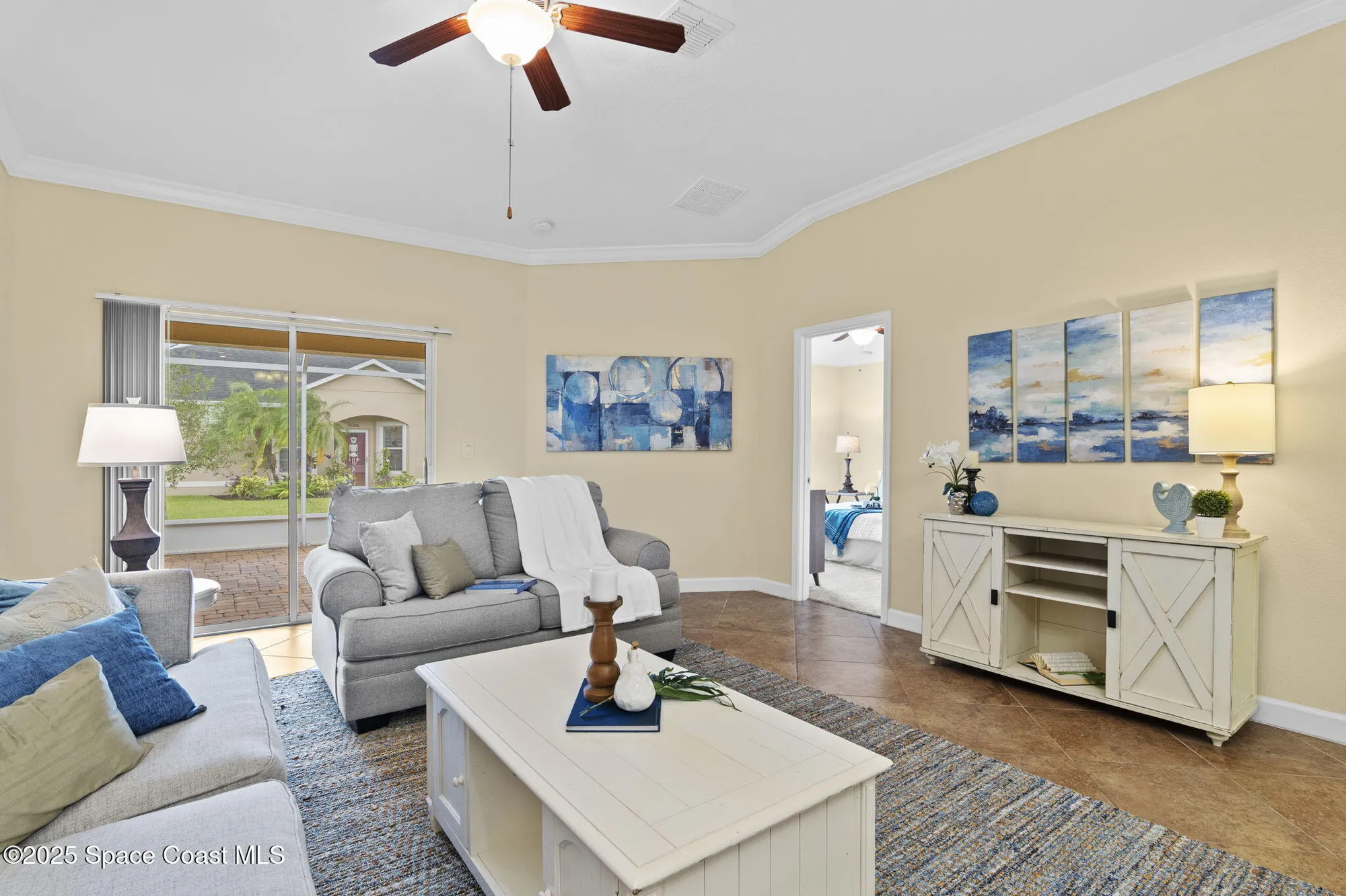 Property Slideshow image 17 of 30 | 3386 bancroft dr, Melbourne, FL, 32940
