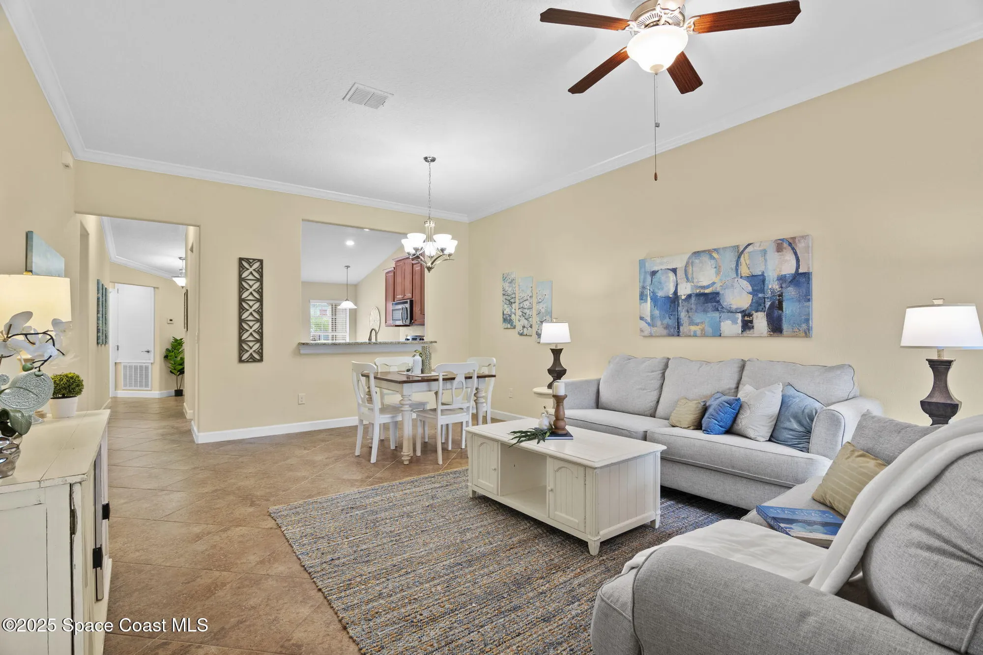Property Slideshow image 15 of 30 | 3386 bancroft dr, Melbourne, FL, 32940