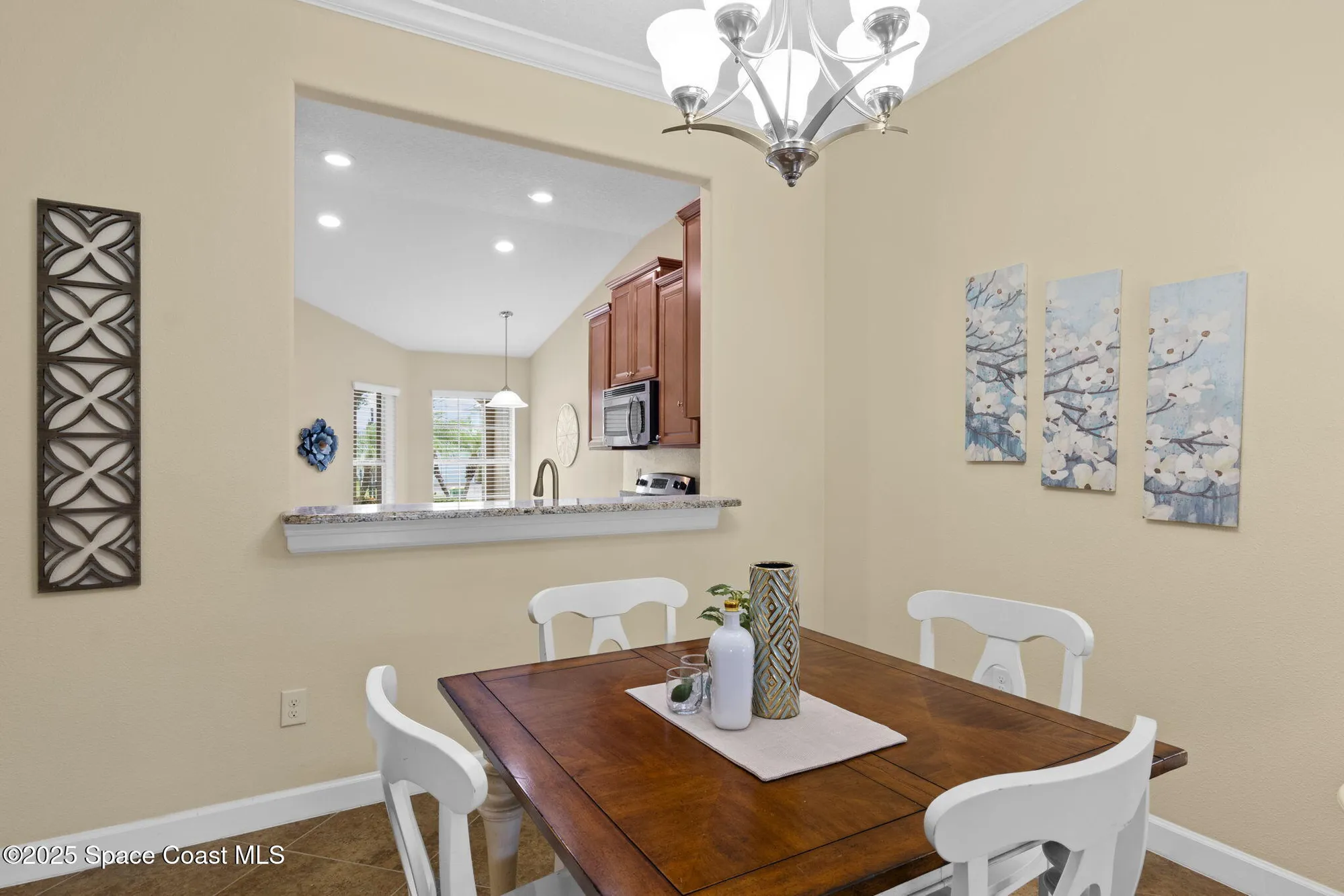 Property Slideshow image 13 of 30 | 3386 bancroft dr, Melbourne, FL, 32940