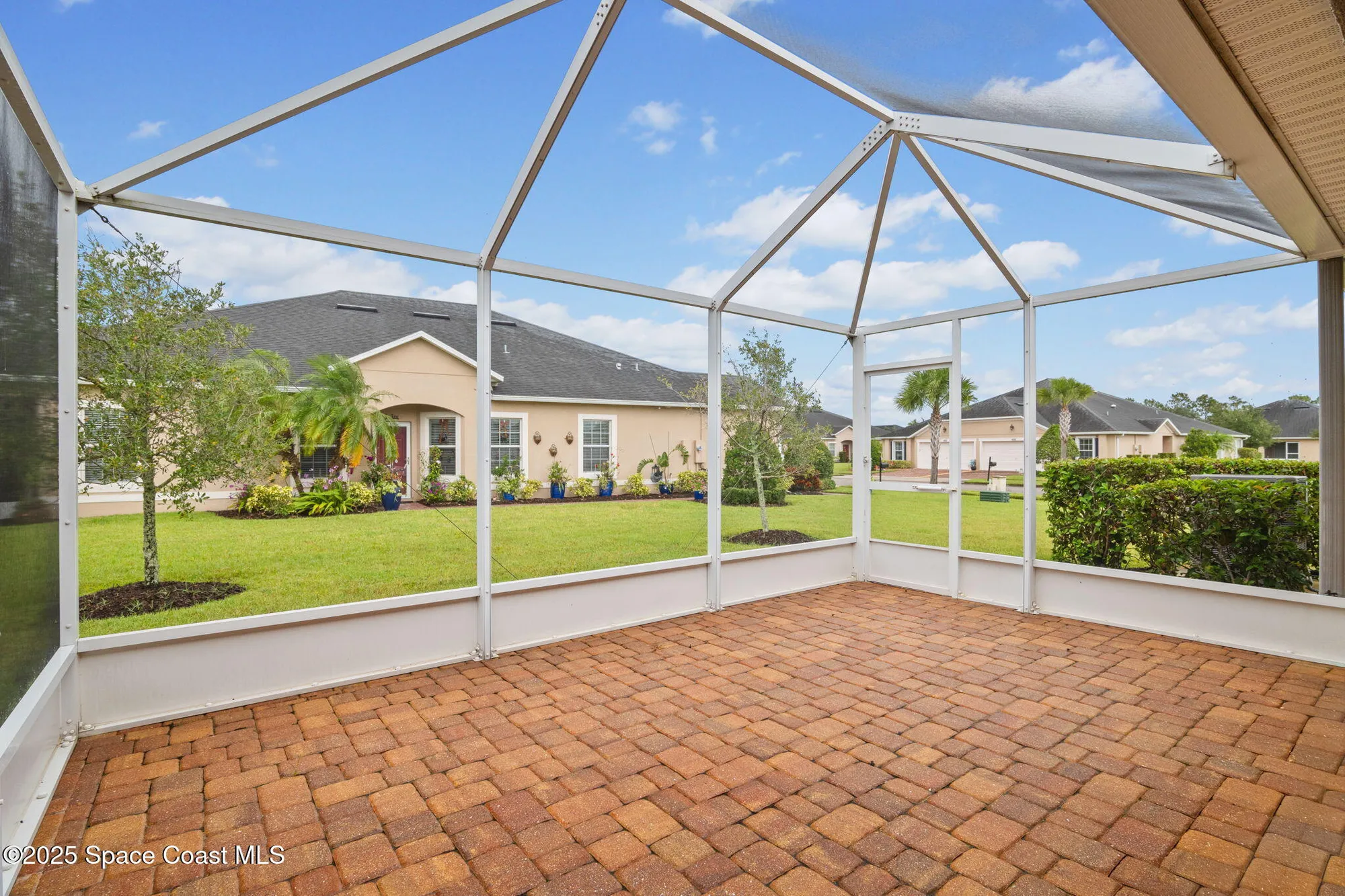 Property Slideshow image 4 of 30 | 3386 bancroft dr, Melbourne, FL, 32940
