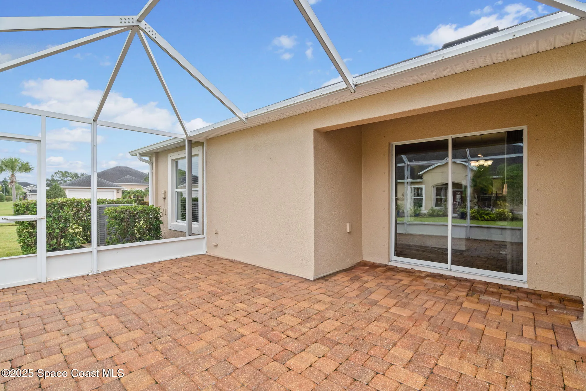Property Slideshow image 18 of 30 | 3386 bancroft dr, Melbourne, FL, 32940