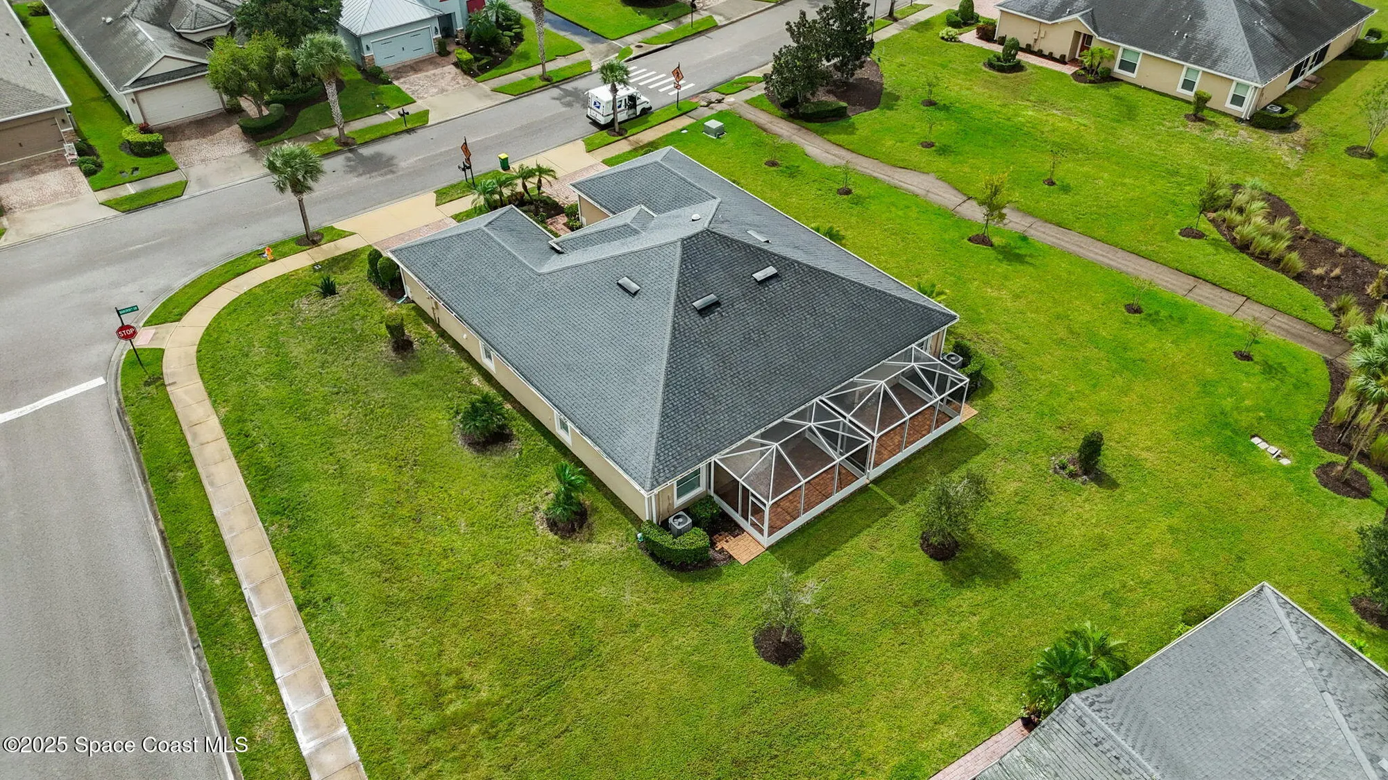 Property Slideshow image 28 of 30 | 3386 bancroft dr, Melbourne, FL, 32940