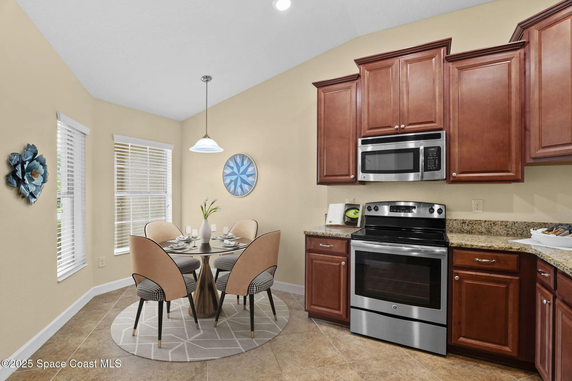 Property Slideshow image 8 of 30 | 3386 bancroft dr, Melbourne, FL, 32940