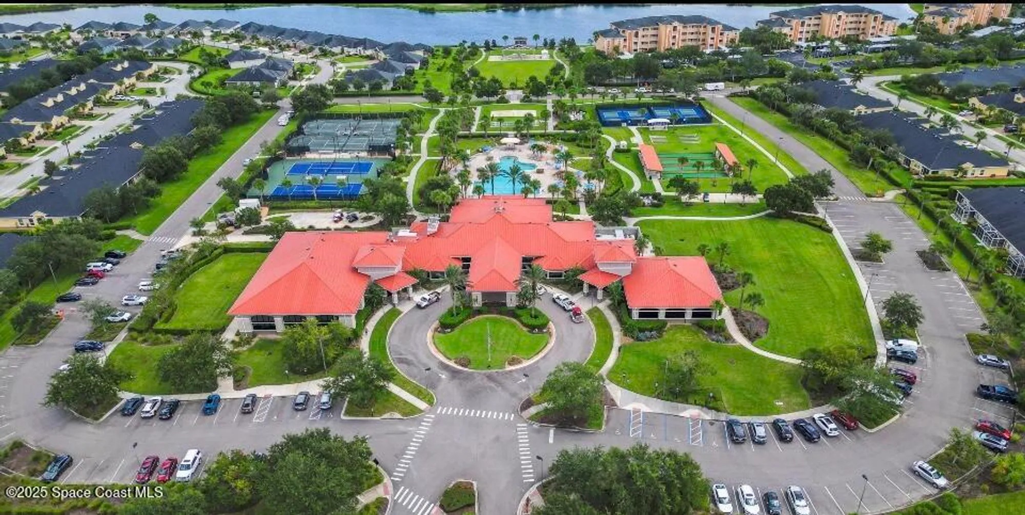 Property Slideshow image 29 of 30 | 3386 bancroft dr, Melbourne, FL, 32940