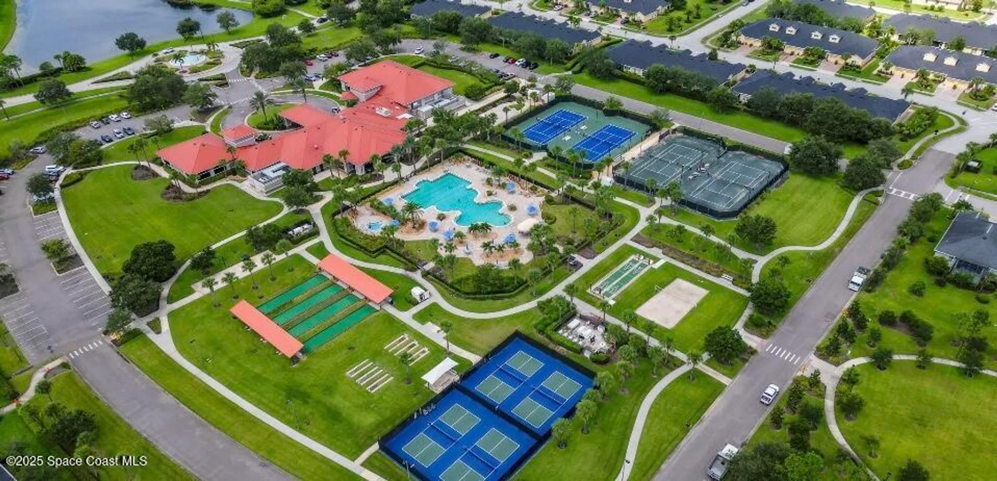 Property Slideshow image 30 of 30 | 3386 bancroft dr, Melbourne, FL, 32940