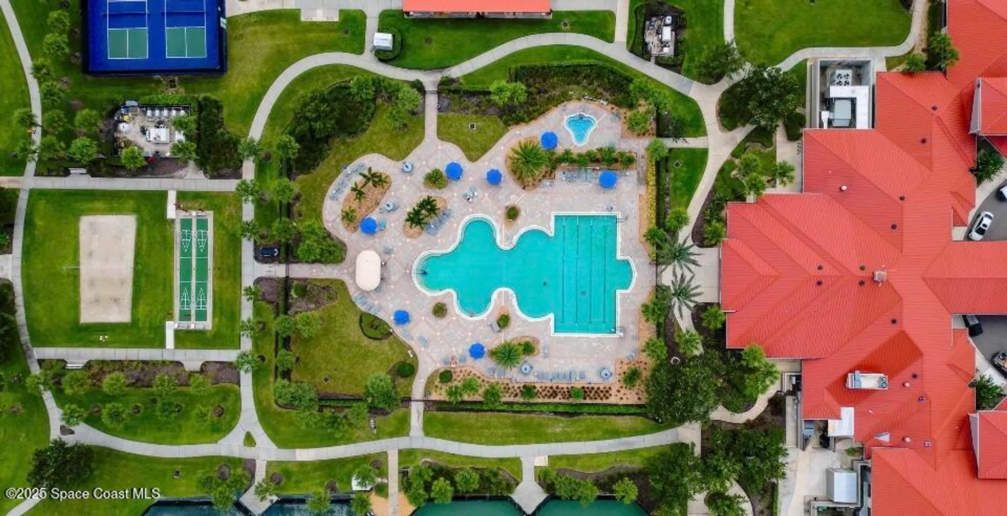 Property Slideshow image 5 of 30 | 3386 bancroft dr, Melbourne, FL, 32940