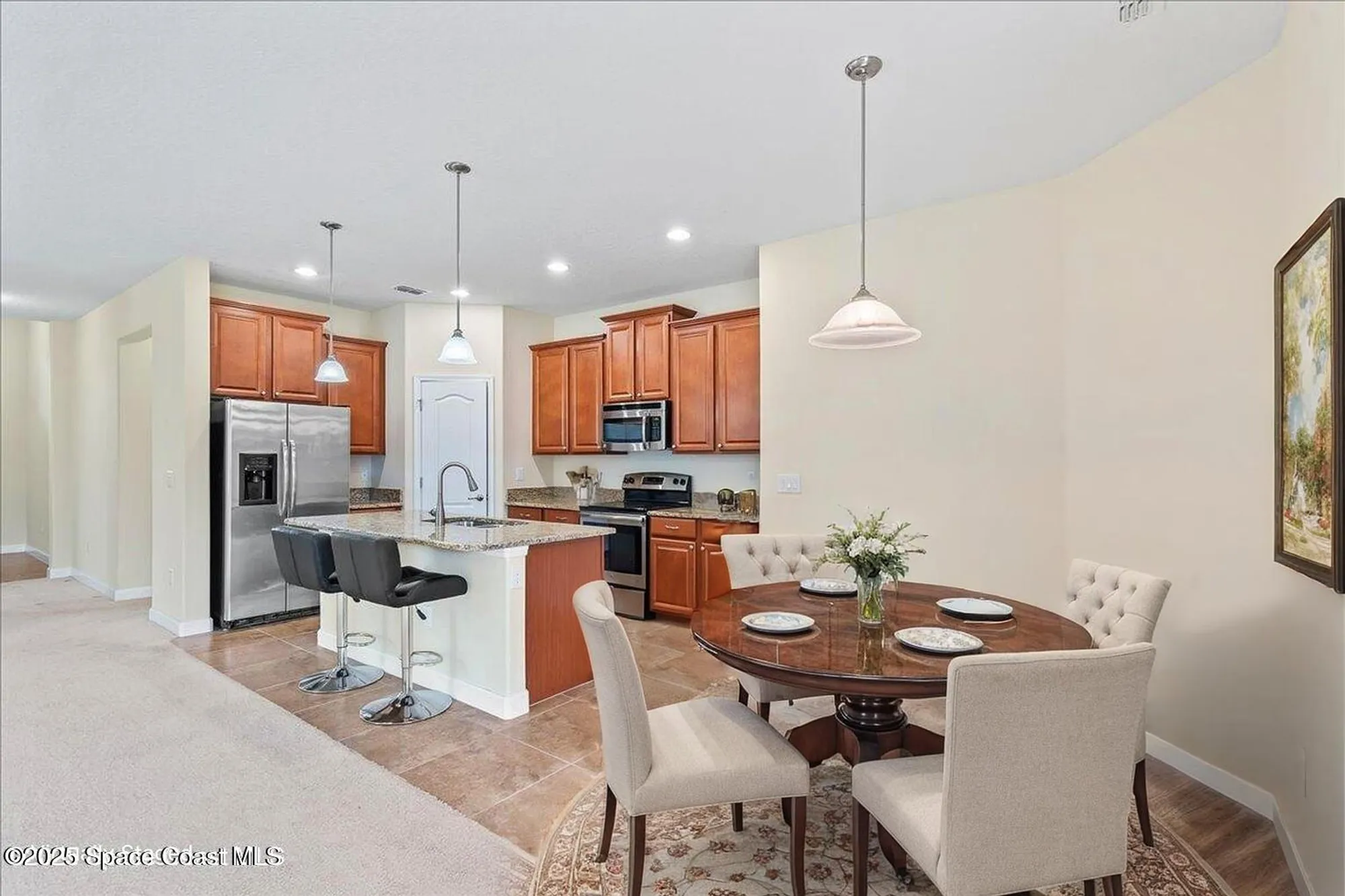 Property Slideshow image 5 of 31 | 3584 sansome cir, Melbourne, FL, 32940