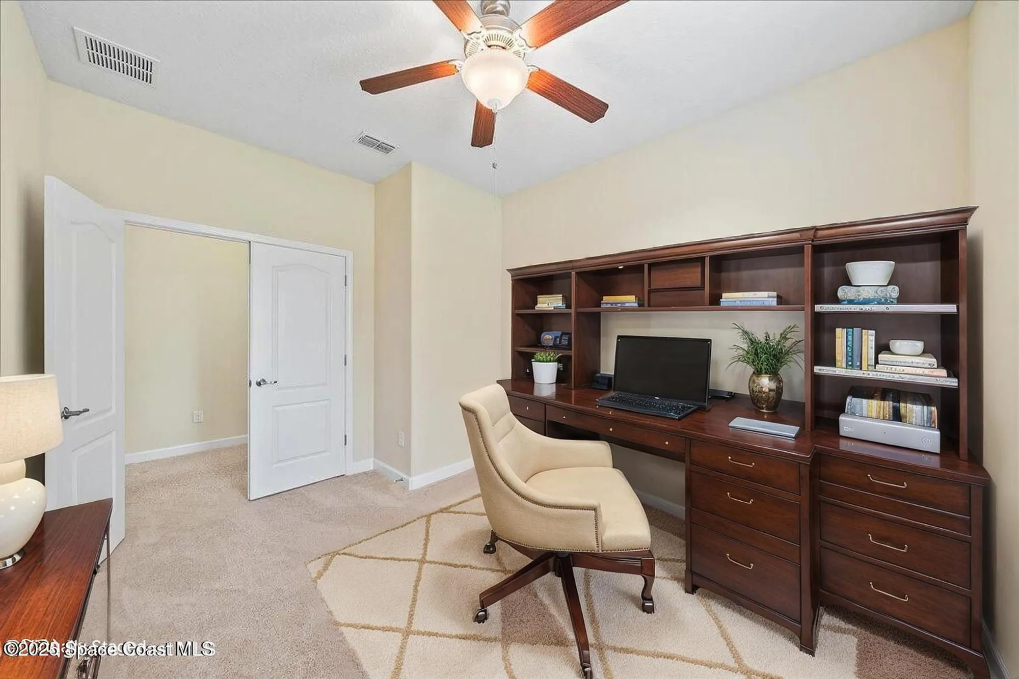 Property Slideshow image 11 of 31 | 3584 sansome cir, Melbourne, FL, 32940
