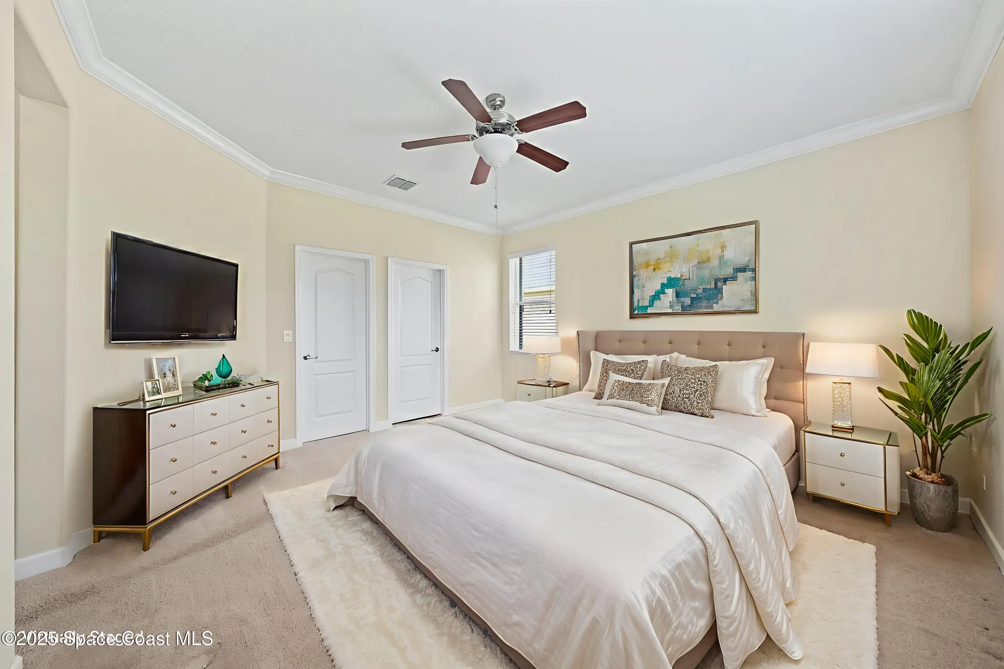 Property Slideshow image 8 of 31 | 3584 sansome cir, Melbourne, FL, 32940