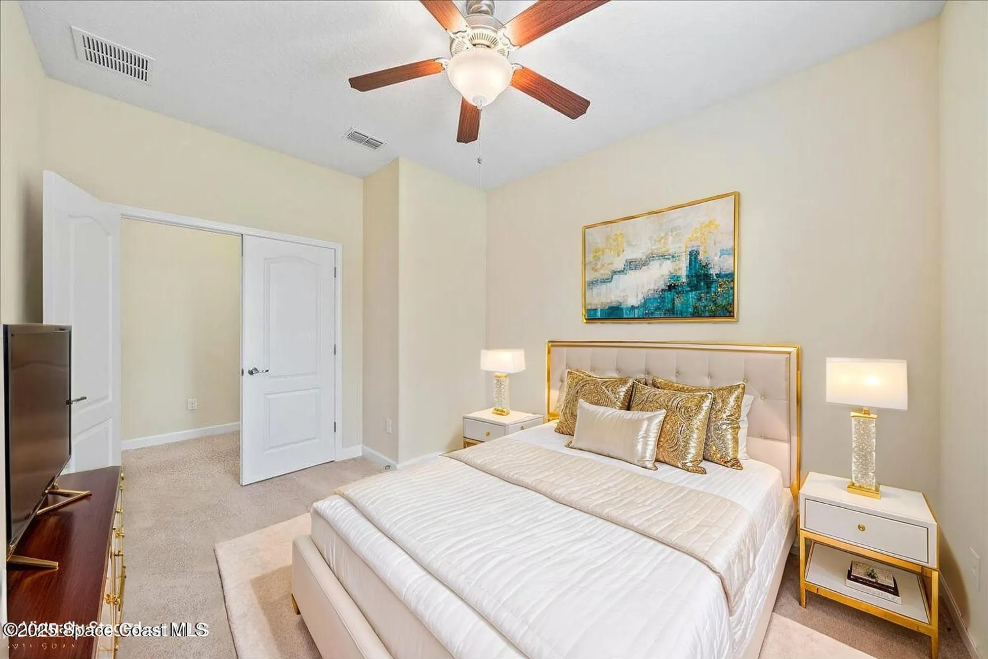 Property Slideshow image 12 of 31 | 3584 sansome cir, Melbourne, FL, 32940