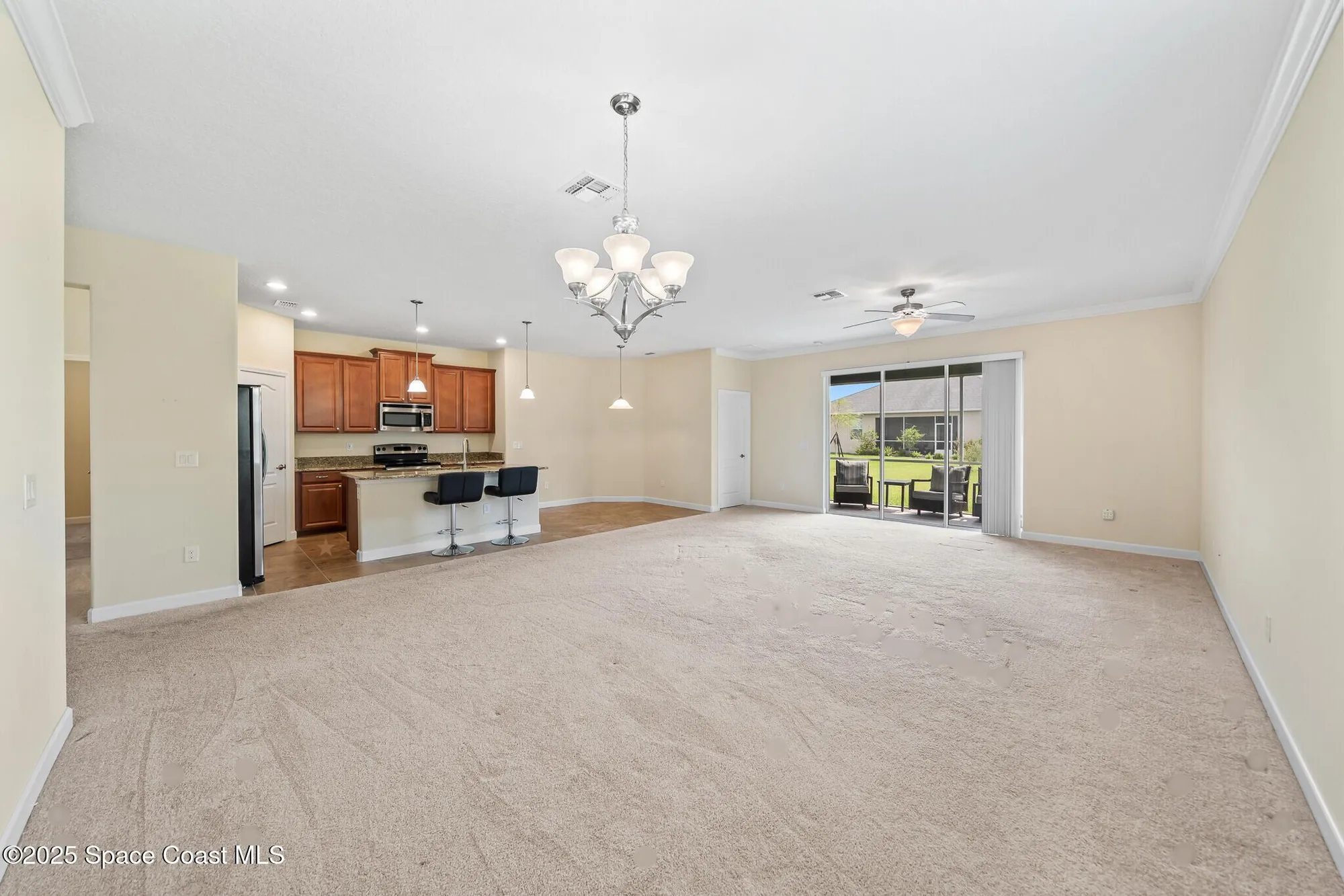 Property Slideshow image 17 of 31 | 3584 sansome cir, Melbourne, FL, 32940