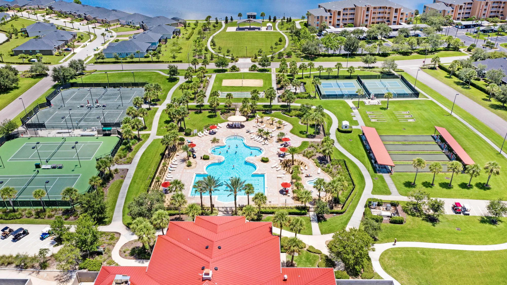 Property Slideshow image 33 of 119 | 3710 funston cir, Melbourne, FL, 32940