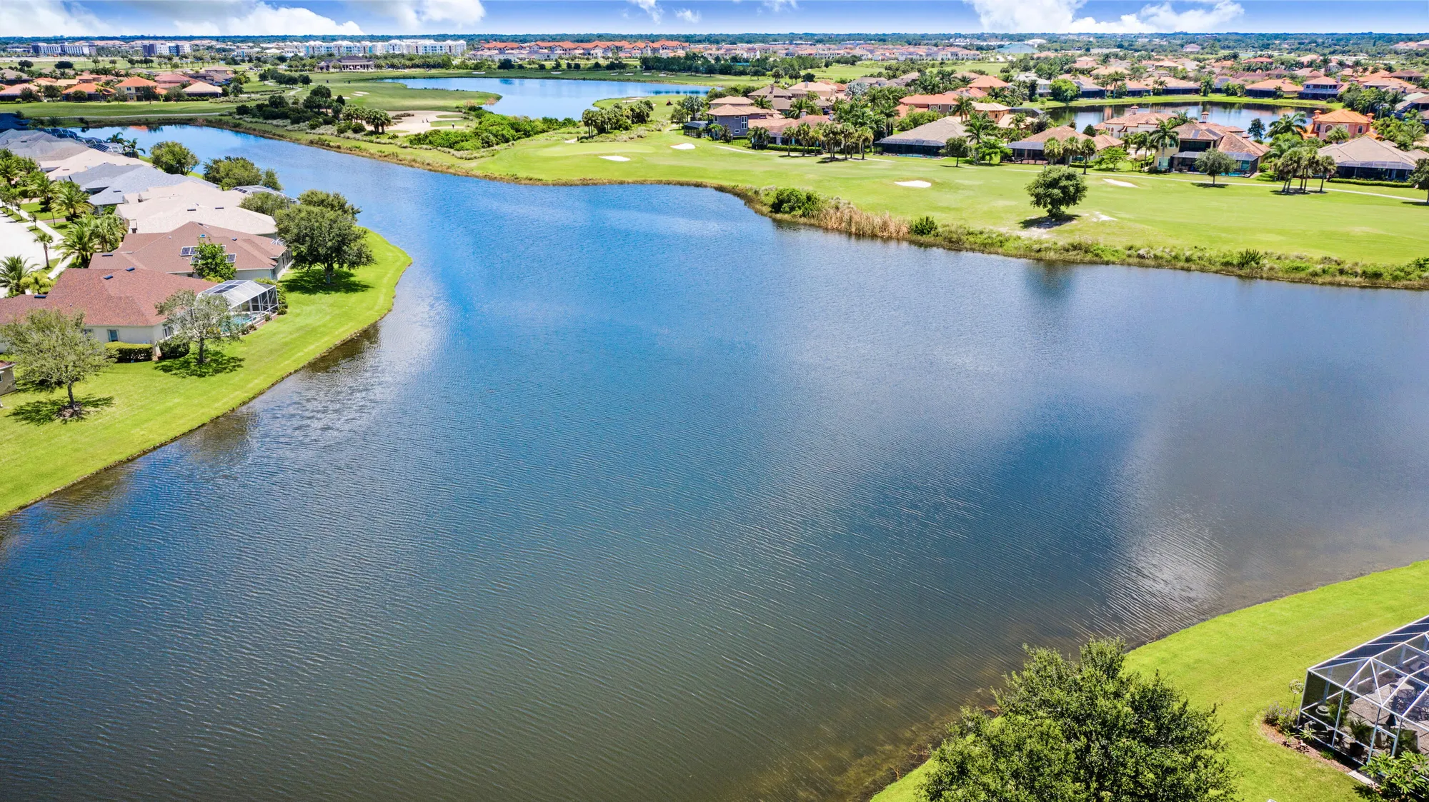 Property Slideshow image 38 of 119 | 3710 funston cir, Melbourne, FL, 32940