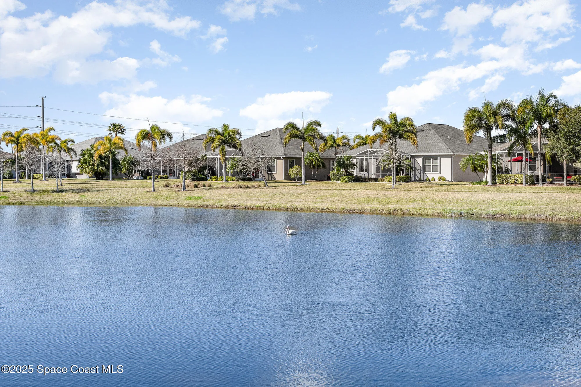 Property Slideshow image 37 of 119 | 3710 funston cir, Melbourne, FL, 32940